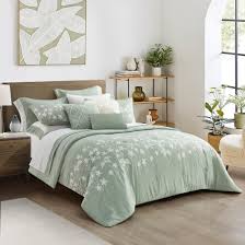 Bedding Set Queen